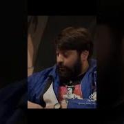Ударь Меня Ебни Меня Кирпичем