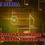 Yandex Абдумачид Хомидов Mp3 Слушать Онлайн Бесплатно