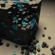 Minecraft Ost Boo