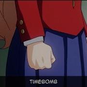 Nightcore Timebomb Nico Collins