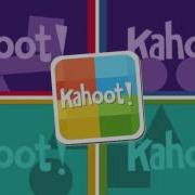 Kahoot 10 Second Countdown