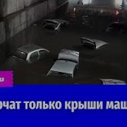 Единственный Дом