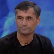 Саёд Беномус