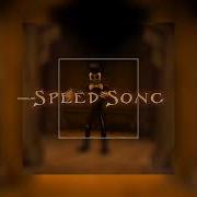 Batim Sfm Иллюзия Жизни Не Можем Быть Стёрты Xandu Метал Ремикс От Zak