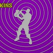Fortnite Phone It In Emote With Meme Music