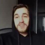 Прикол Отличие Худых Девушек От Толстых