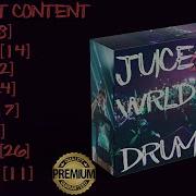 Midi Juice Wrld
