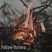 Follow Itsrova