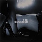 808 Chase Icon