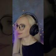 Тишина На Ставрополье