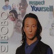 Dj Bobo Respect Yourself Remix