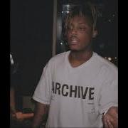 Free Juice Wrld Type Beat Needed You Type Beat 2020 Prod Rossgossage