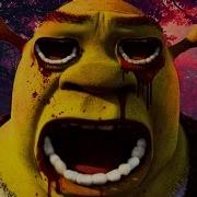 Markiplier Shrek