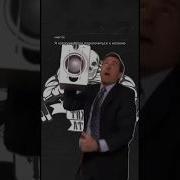 Тяжела Атлетика Type Beat Логин