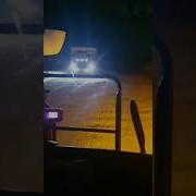 Саха Сайдар Саргылаах Песня