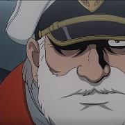 Space Battleship Yamato 2202 2199 Ost