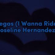 Vegas Sped Up Joseline Hernandez Slow