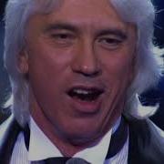 Dmitri Hvorostovsky Музыка