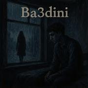 Ba3Dini Walidhamzaoui48