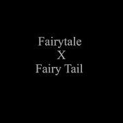 Fairy Tail Tik Tok Songs