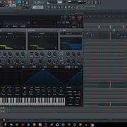 Logic 44 Bars Instrumental Remake Fl Studio From Scrtch