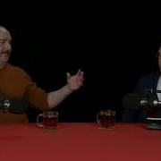 Григорий Прядко Настоящие Корлеоне