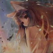 What Does The Fox Say Nightcore