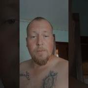 Дима Масленников Барби