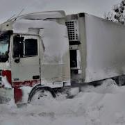 Сергей Грищук Ты Только Верь