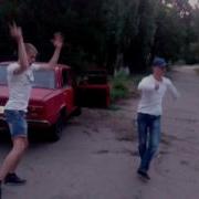 Танец Под Смуглянку Молдаванку