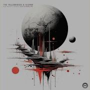 Sandstorm 2024 Extended Mix The Yellowheads Hlgrms
