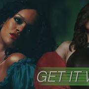 Taste Remix Cardi B X Nicki Minaj X Iggy X Rihanna X Britney Spears X Tyga X Dj Snake