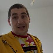 Вся Правда О Стройке