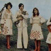Верасы Белеет Парус Одинокий