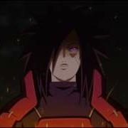 Naruto Shippuden Ost Uchiha Madara Theme Hd