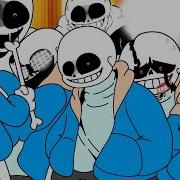 Undertale Lest Breath Hard Mode