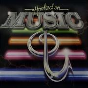 Hooked On A Can Can Remix
