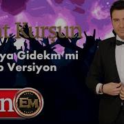 Murat Kurşun Adana Ya Gidek Mi Club Rmx Versiyon