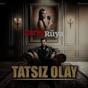 Eşref Rüya Müzi Kleri Tatsiz Olay