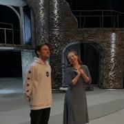Екатерина Гусева Бяки Буки