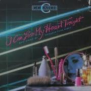 Cc Catch I Can Lose My Heart Tonight Remix 2022