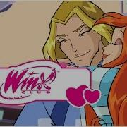 Endlessly Winx