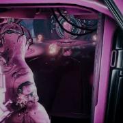 Играем В Warframe Рейд