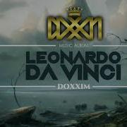 Doxxim Ft Azobli Bolalik