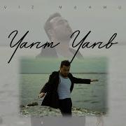 Perviz Mahmudov Yarim Yarim