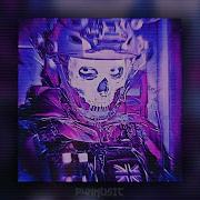 Ghost X Avoid Me P4Nmusic Phonk Mashup