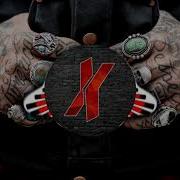 Hardstyle Sido Tausend Tattoo S Hardstyle Remix
