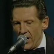 Jerry Lee Lewis My Fingers Do The Talking