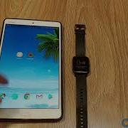 Русская Прошивка Для Amazfit Bip От Santax