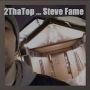 Steve Fame Despacito